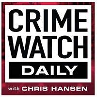 Crime Watch Daily (crimewatchdaily) - Profile | Pinterest