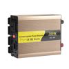 Watt Pure Sine Wave Ups Inverter Inverter