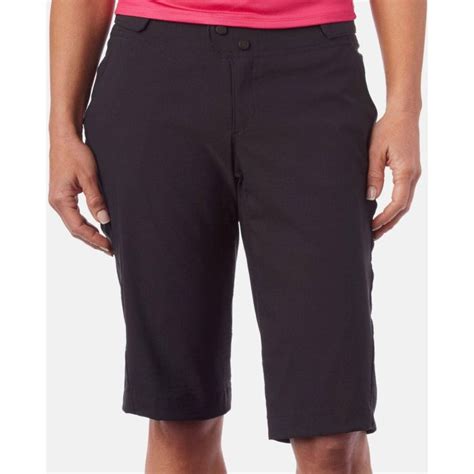 Giro Womens Havoc Mtb Shorts Fortnine Canada