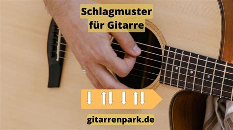 Gitarre Lernen Kostenlos Kostenlos Material Herunterladen