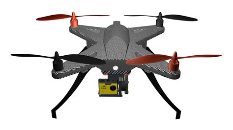 RC Plane Drone Professional With Hd Camera,2.4GHz Radio Control Toys ...