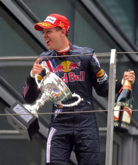 Hamilton Vettel Schumacher Alonso 10 Greatest F1 Drivers Of All Time Ranked