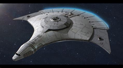 Kazellis-Class Light Freighter | Star Wars Saga Edition Wiki | Fandom