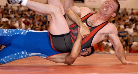 Free Images Competition Men Mat Grasp Wrestlers Grappling