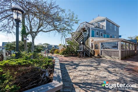 The Best Kid-Friendly Hotels in Nantucket | Oyster.com