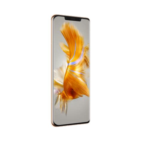 Huawei Mate Pro Dual Sim Gb Gb Naranja