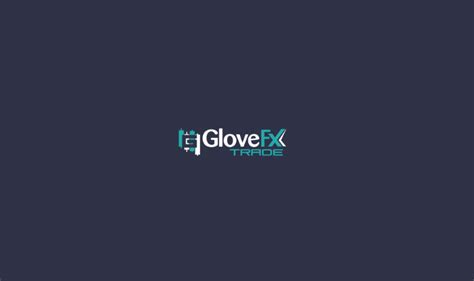 Glovexfx Trade opiniones y reseña 2022 Es fiable ReviForex