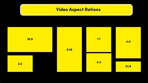 Widescreen Aspect Ratio at Kerry Waller blog