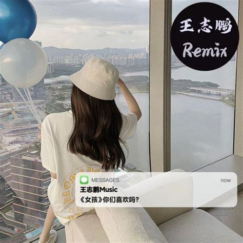 女孩dj版 王志鹏music Mp3免费在线下载播放 歌曲宝 找歌就用歌曲宝 Mp3音乐高品质在线免费下载