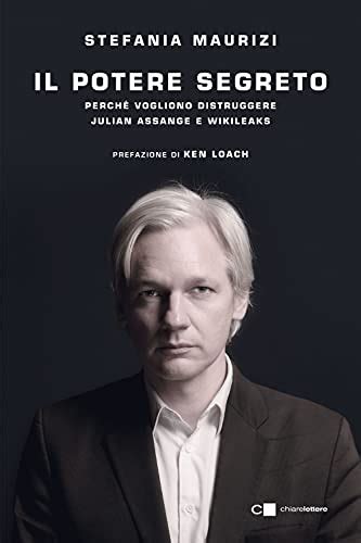 Migliori Libri Su Julian Assange 2022