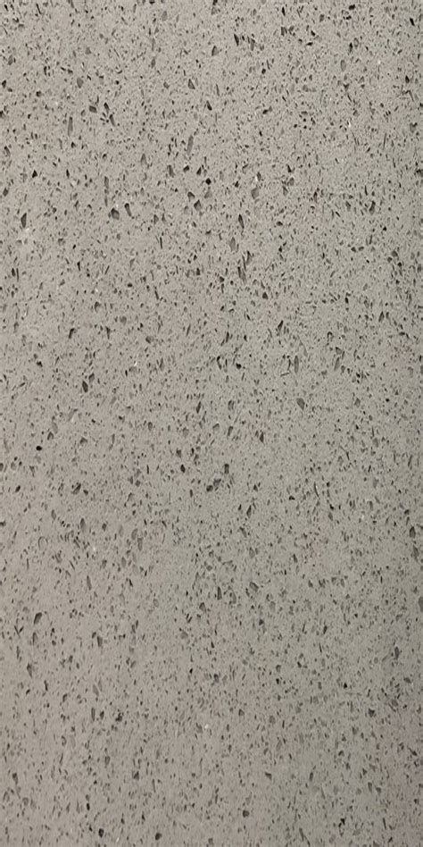 Grey Sparkle 108x52 Cartage Flooring