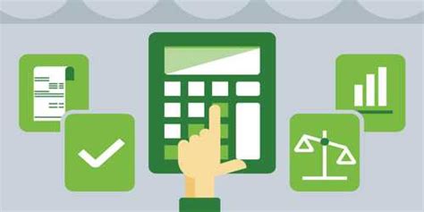 Income: Definition and Characteristics - QS Study 