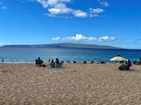 21 Best Things To Do In Kihei Hawaii 2024 Destination Checkoff