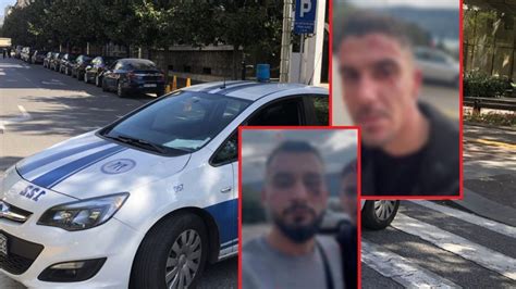 Dhunuan barbarisht shqiptarët në Mal të Zi Zbardhen EMRAT e autorëve