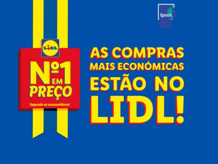 Lidl Portugal Lidl Pt