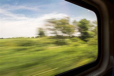 12,500+ Train Window View Stock Photos, Pictures & Royalty-Free Images ...