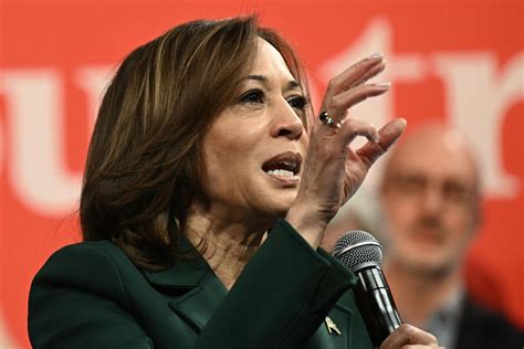 Pennsylvania 2024 Trump Harris Polls Harris Leads Crucial Swing State