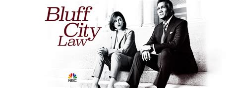 Bluff City Law On Nbc Cancelled Or Season 2 Release Date Canceled