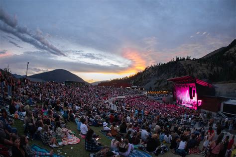 Western Montana Summer Events | The Official Western Montana Travel ...