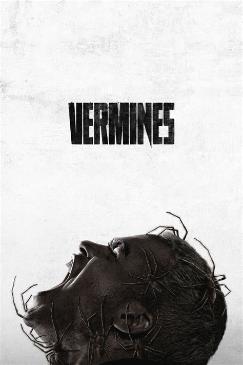 Vermines 2023 Film Information Und Trailer KinoCheck