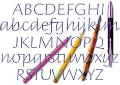 7 Italic Handwriting ideas | handwriting, improve your handwriting ...