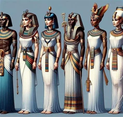 Pin By Romina Ibarra On CLEOPATRA EGIPTO Ancient Egypt Art Egypt