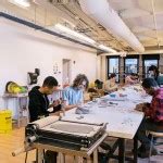 Framerjs: Innovative prototyping and design with interaction - iDevie