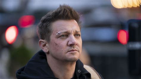 What Time Is Hawkeye Episode 6 Released On Disney Plus Techradar