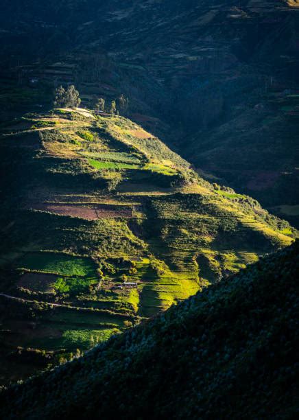 74700 Paisajes Peruanos Fotografías De Stock Fotos E Imágenes Libres De Derechos Istock