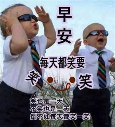 gay 新朋友的心事分享區 LIHKG 討論區