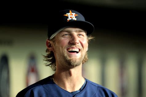 ICYMI Houston Astros Rookie Grae Kessinger S First MLB Hit Sports