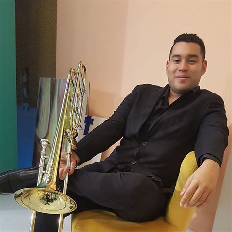 Dante Batista Orquesta Sinf Nica N