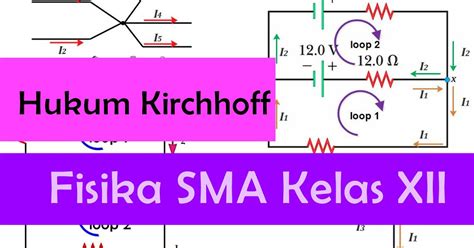 Contoh Soal Rangkaian Rlc LEMBAR EDU