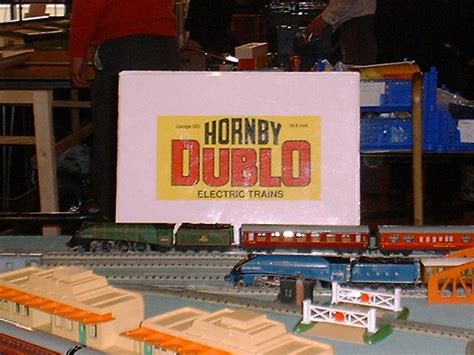 hornby_dublo