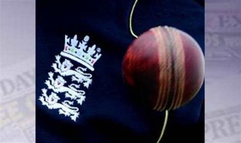 England players demand Butt apology | Cricket | Sport | Express.co.uk