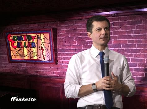 Pete Buttigieg: What's The Deal With Airlines' Hidden Fees? Nobody ...