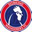 Daten Weymouth Dorking Wanderers