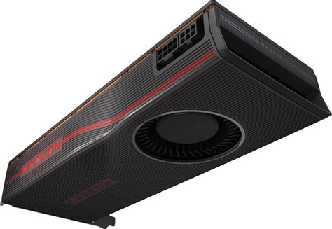 Best Buy Xfx Amd Radeon Rx Xt Gb Gddr Pci Express Graphics