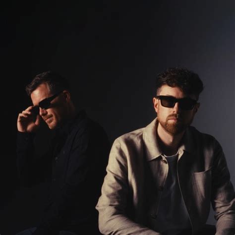 Stream Gorgon City Music Listen To Songs Albums Playlists For Free