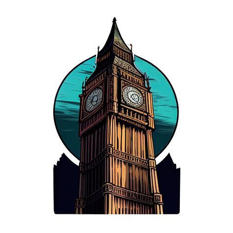 Big Ben Clock Tower Png Clipart Bell Bell Tower Big Ben Clock Clock ...