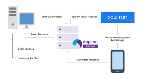 Appium Testing The Complete Guide