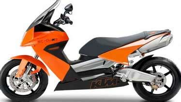 sport bike: KTM SC-Duke 1000 cc Austria, Engine Specifications