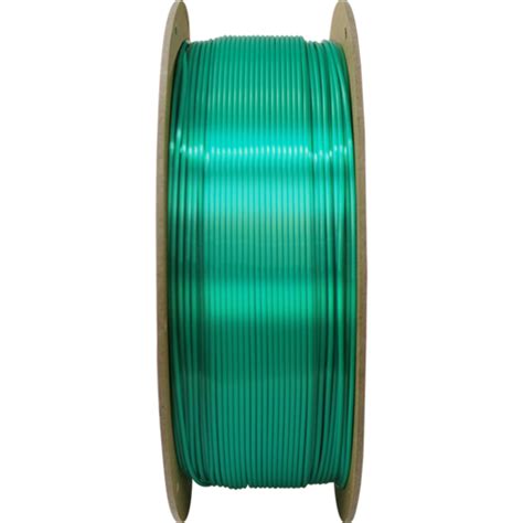 Polymaker Polylite Silk Pla Green Djake Deutschland