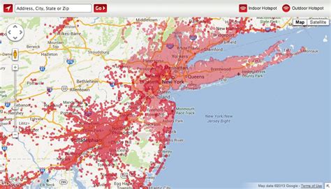 5g覆盖城市地图5g覆盖范围城市图5g网络覆盖地区大山谷图库