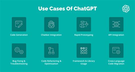 Copilot Vs Chatgpt Everything You Need To Know About