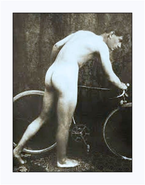 Mature Content Male Man Butt Nude Rear View Etsy