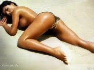 Giovanna Rei Nude Pics Videos Sex Tape