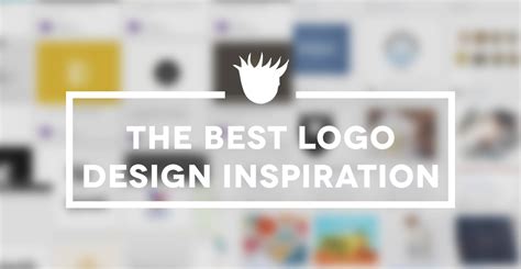 10 Best Places for Logo Design Inspiration