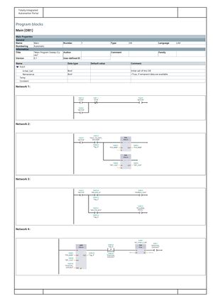 Weefim Completo pdf versión 1 2 Wee FIM Es un instrumento que mide