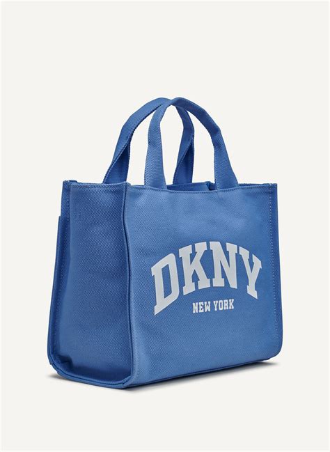 DKNY Clothing, Bags, & Shoes